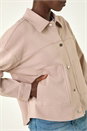 Stone Patch Pocket Jacket, Image 5 of 5
