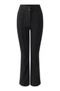 Black Dare 2B Black Glide Ski Trousers, Image 1 of 5