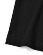Black Coca Cola Cropped Short Sleeved T-Shirt, Image 4 of 6
