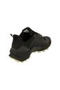 Black Hiking Terrex Swift R3 Trainers, Image 3 of 5