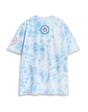 Multi Top Gear Mr Nippy T-Shirt, Image 2 of 6