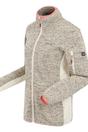Multi Ralina Fleece Jacket, Image 3 of 5