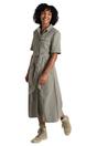 Green Carina Adventure Nosilife Dress, Image 2 of 4