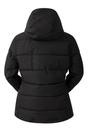 Black Glacier Ski Jacket, Image 2 of 5
