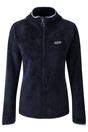 Navy Torrek Mountain Pro Midlayer, Image 1 of 4
