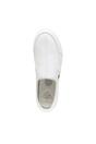 White Cheery 12A Trainers, Image 5 of 7