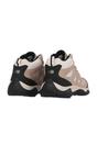 Beige Summit Ortholite Walking Boots, Image 2 of 5