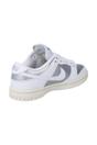 Grey Dunk Low Next Nature Trainers, Image 4 of 6