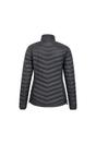 Black Extreme II Featherweight Down Jacket, Image 2 of 6