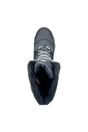 Black St Moritz Winter Boots, Image 3 of 4