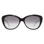 Black Butterfly Black Cream Grey Gradient Angelique/S US, Image 1 of 4