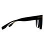 Black Marc Jacobs Black Square Black Dark Grey Gradient 90041091, Image 4 of 4