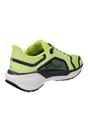 Green Air Zoom Pegasus 41 GTX Running Trainers, Image 4 of 6