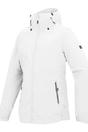 Aqua Hamara IV Waterproof Jacket, Image 3 of 4
