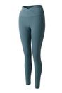 Grey Revived II Leggings, Image 3 of 3