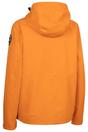 Amber Robina DLX Jacket, Image 2 of 3