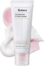 Not Applicable Biodance Collagen Mask To Foam Cleanser 150ml, Image 1 of 1