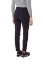 Navy Kiwi Pro Active Trousers, Image 2 of 3