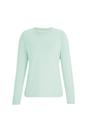 Light Grey Mindo Insect Repellent Long Sleeved TShirt, Image 1 of 3