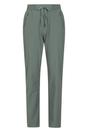 Khaki Explorer Short Trousers, Image 1 of 1