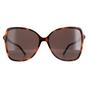 Brown Butterfly Havana Brown Fede/S, Image 1 of 4