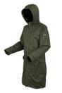  Romine II Waterproof Jacket, Image 3 of 3