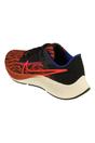 Orange Air Zoom Pegasus 38 Running Trainers, Image 2 of 5