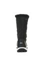 Black Coretta II Snow Boots, Image 2 of 5