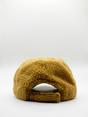 Beige SVNX Beige Borg Cap, Image 4 of 4