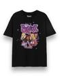 Black Bratz Group XX-Large T-Shirt, Image 1 of 6
