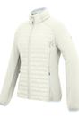 Multi Clumber Hybrid Jacket, Image 3 of 4