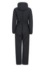 Black Cloud Ski Suit, Image 2 of 4