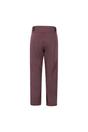 Purple Isola II RECCO Ski Trousers, Image 2 of 4