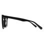 Black Cat Eye Black Grey HIY9002, Image 3 of 3