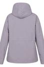 Purple Fell II 3 In 1 Jacket, Image 2 of 6