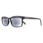 Black Aviator Unisex Matte Tortoise G15 Green Polarized MP8A, Image 2 of 4