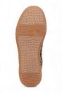 Brown Blowfish Malibu Brown Womens "Tastic" Lace-Up Fashion Sneakers, Image 6 of 6