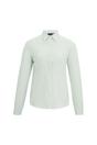 Aqua Travel Light AntiInsect Long Sleeved Shirt, Image 2 of 5