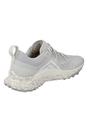 Beige React Pegasus Trail 4 Running Trainers, Image 4 of 6