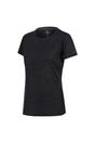 Black Josie Gibson Fingal Edition TShirt, Image 3 of 4