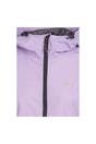 Cream Qikpac Packaway Waterproof Jacket, Image 4 of 4