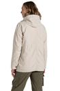 Stone Adventure II Nosilife Jacket, Image 2 of 3