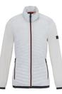 Grey Regatta Grey Olina Insulated Jacket, Image 1 of 3