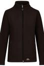 Black Renato AT100 Fleece Jacket, Image 1 of 5