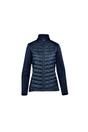 Midnight Blue Appalachian Softshell Thermal Jacket, Image 1 of 3