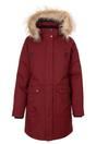 Wine Trespass Wine Dana Down Jacket, Image 1 of 5