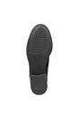 Black D Camexia Suede Ankle Boots, Image 5 of 5