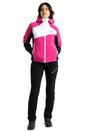 Multi Excalibar Ski Jacket, Image 4 of 4