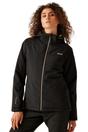Multi Regatta Multi Frelton Waterproof Jacket, Image 4 of 4