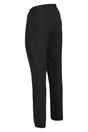 Black Dayhike IV Hiking Trousers, Image 5 of 7